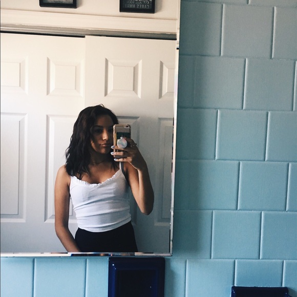 _jcyrus